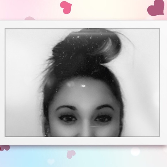 Meet your Posher, Jes - Picture 1 of 1